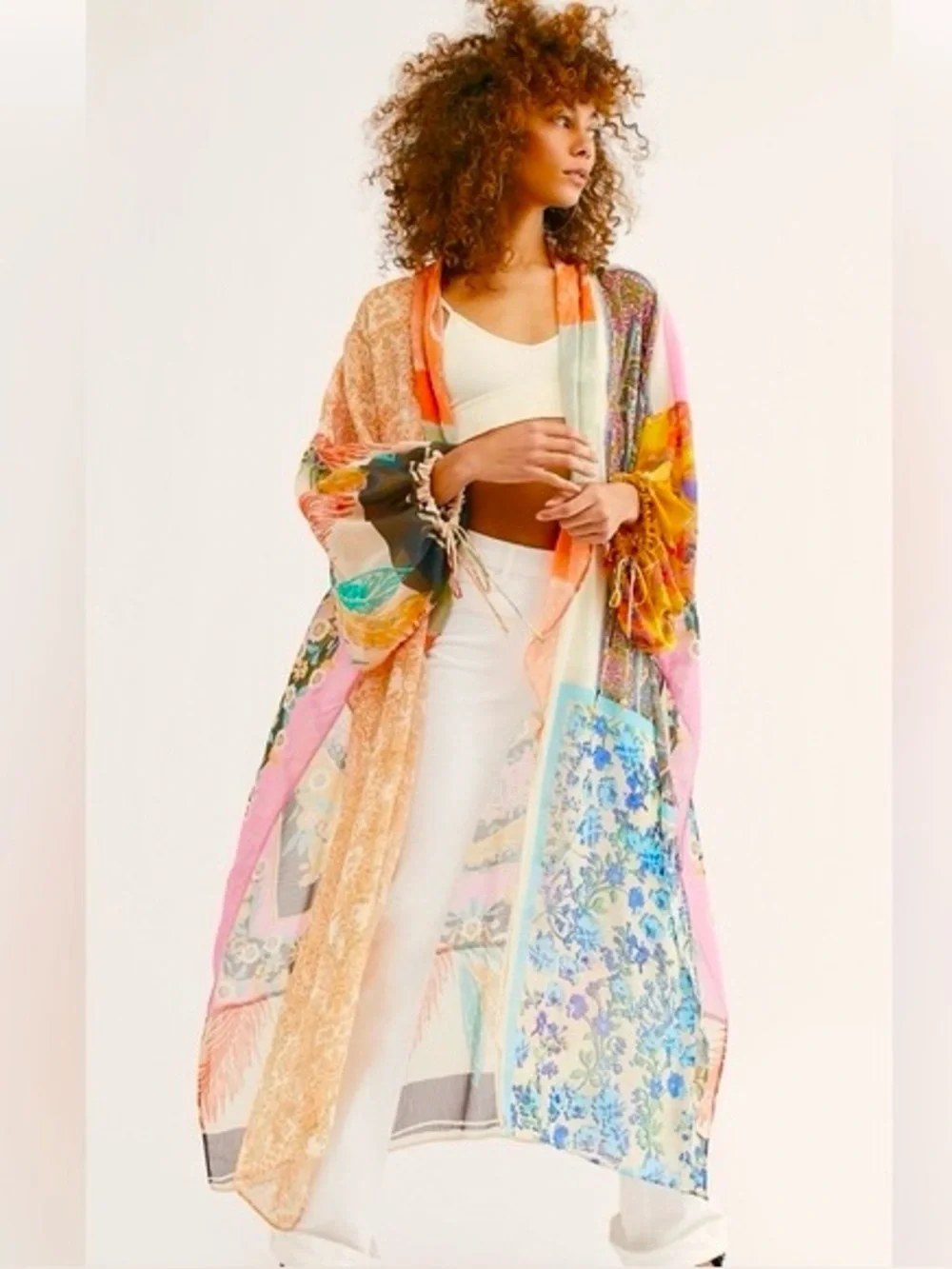 Free People free people